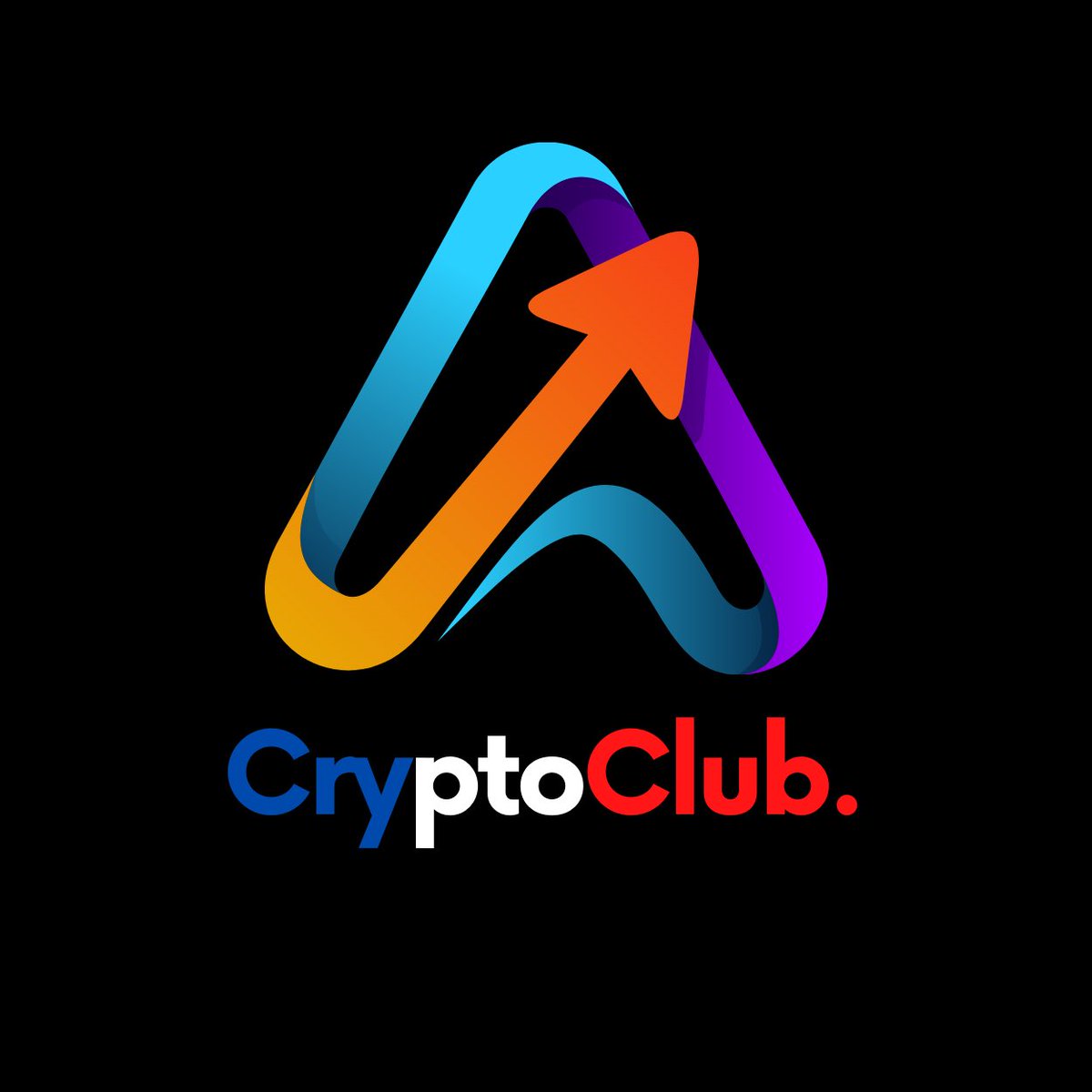 Crypto Club 🇫🇷 tweet media