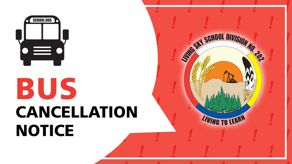 Living Sky SD No.202 tweet media