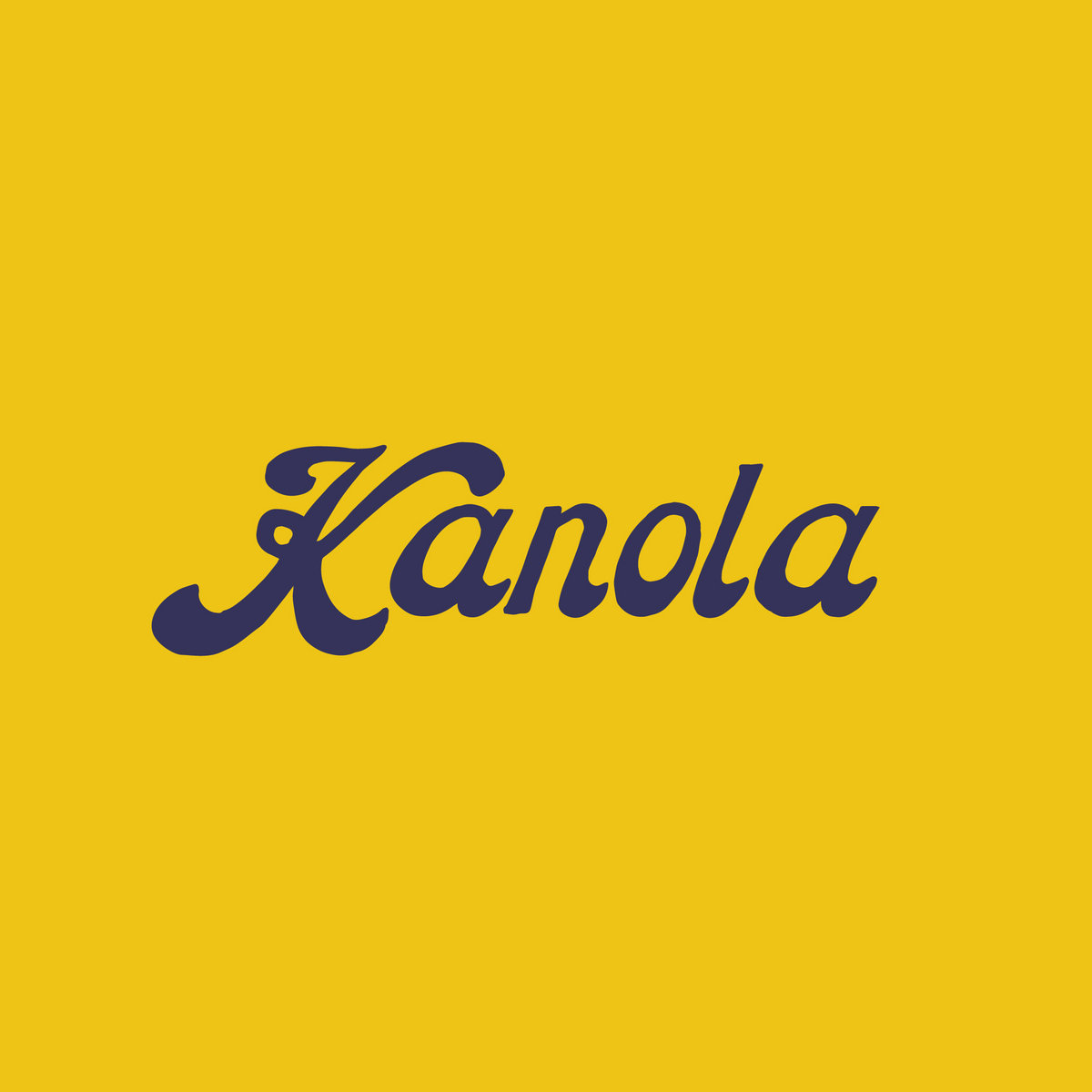 localspins's tweet image. The Local Spins Hot Top 5 Chart for December: Kalamazoo's Kanola Band soars to No. 1. See the other local/regional artists who made the chart and listen to their music at Local Spins: wp.me/p2aLby-Zwi #localspins #michiganmusic