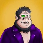 RobbyLoganXC's tweet photo. #NewProfilePic https://t.co/vBBZAQDfxa
