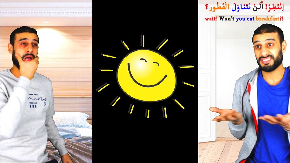 arabic_lang's tweet photo. https://t.co/HjbKV2Kfaw    #learnarabic https://t.co/A3EEkp9BAl