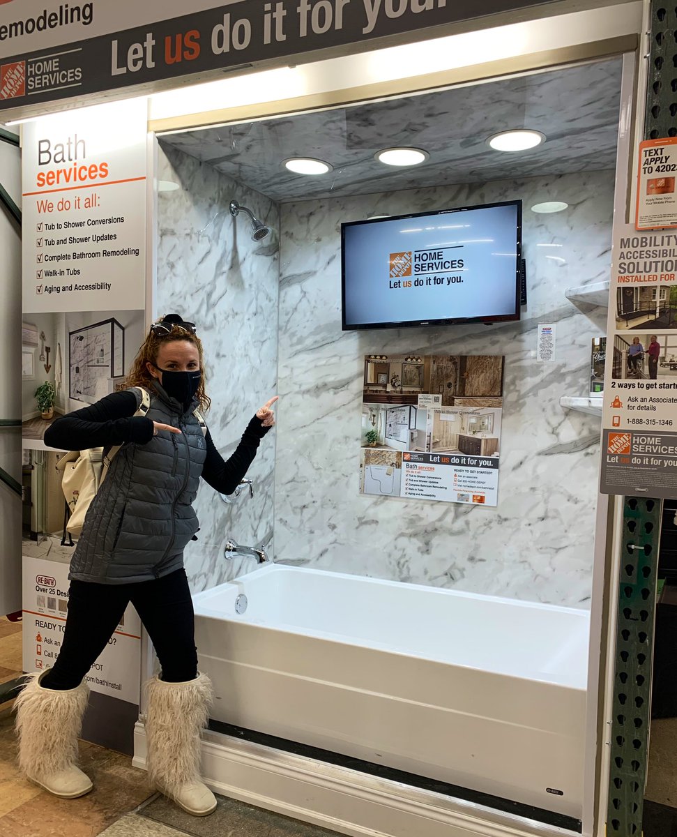 HD Bath Remodeling (@rbteamorange) on Twitter photo The best way to predict the future is to create it.
Let us do that for you 2022!
#BathPartners
#ShowerUsInGoodFortune #HappyNewYear <a href="/LouSirinakis/">Lou Sirinakis</a> <a href="/Drew090792/">Andrew</a> <a href="/rebathNJ/">Kevin Crane</a> <a href="/PattiSingelyn/">Patti Singelyn</a> @lgranskie <a href="/PeterYiu2/">Peter Yiu</a> <a href="/DSM_Eric/">Eric McTeague</a> <a href="/CoreyLiliston/">Corey Lilliston</a> <a href="/Nitonaroola/">Nito</a> @EliteAMarie @terrypTHD The best way to predict the future is to create it.
Let us do that for you 2022!
#BathPartners
#ShowerUsInGoodFortune #HappyNewYear <a href="/LouSirinakis/">Lou Sirinakis</a> <a href="/Drew090792/">Andrew</a> <a href="/rebathNJ/">Kevin Crane</a> <a href="/PattiSingelyn/">Patti Singelyn</a> @lgranskie <a href="/PeterYiu2/">Peter Yiu</a> <a href="/DSM_Eric/">Eric McTeague</a> <a href="/CoreyLiliston/">Corey Lilliston</a> <a href="/Nitonaroola/">Nito</a> @EliteAMarie @terrypTHD