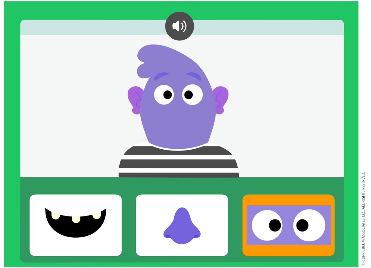 Starting NAEP in 4th grade is much too late educationnext.org/case-for-kinde…