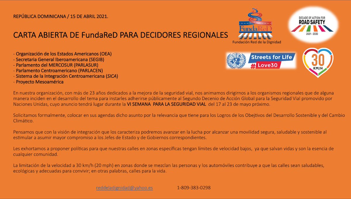 reddeladignida1's tweet photo. https://t.co/Brgsv848NA