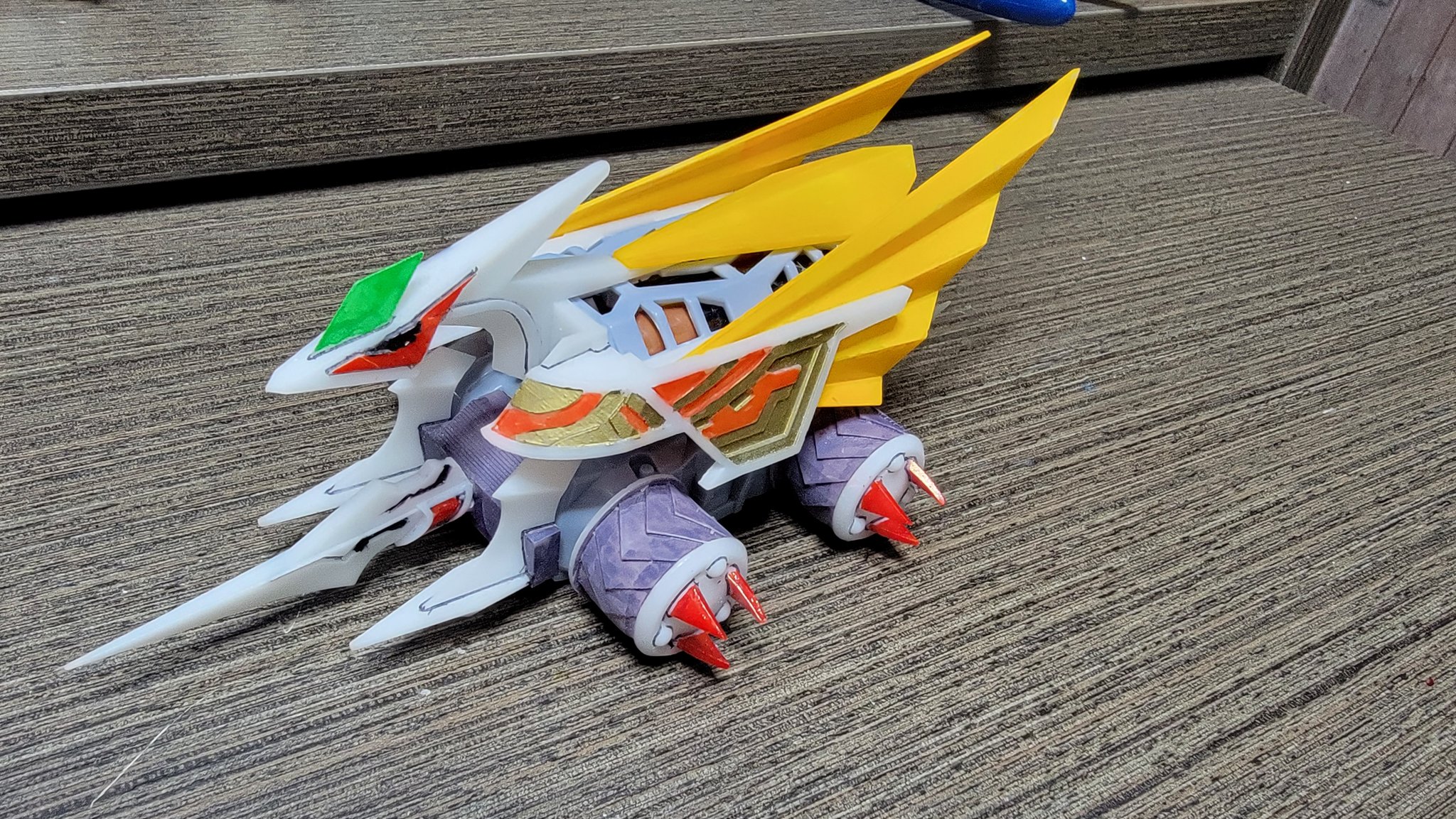 [G3011]クラッシュギア sddefault.jpg