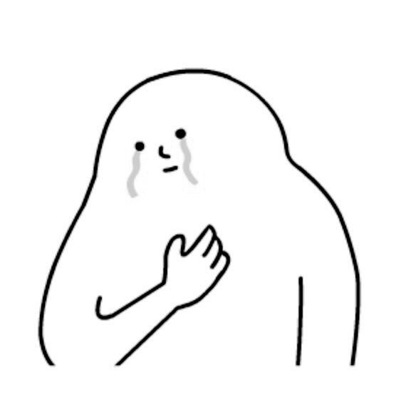 rav (@wortelkun) on Twitter photo 