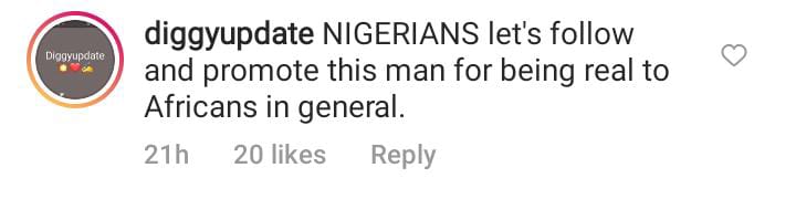 shattawizlason's tweet photo. https://t.co/rdZ2ILE7sq, @WizlaFinito is our Time let's shine to er 😆🤣😆 #Falaaanation #welarge https://t.co/9FRBPB0hzk