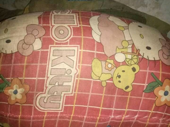 Perogol5's tweet photo. Yuk di Rp mau di jual ni https://t.co/MahVHowbtZ