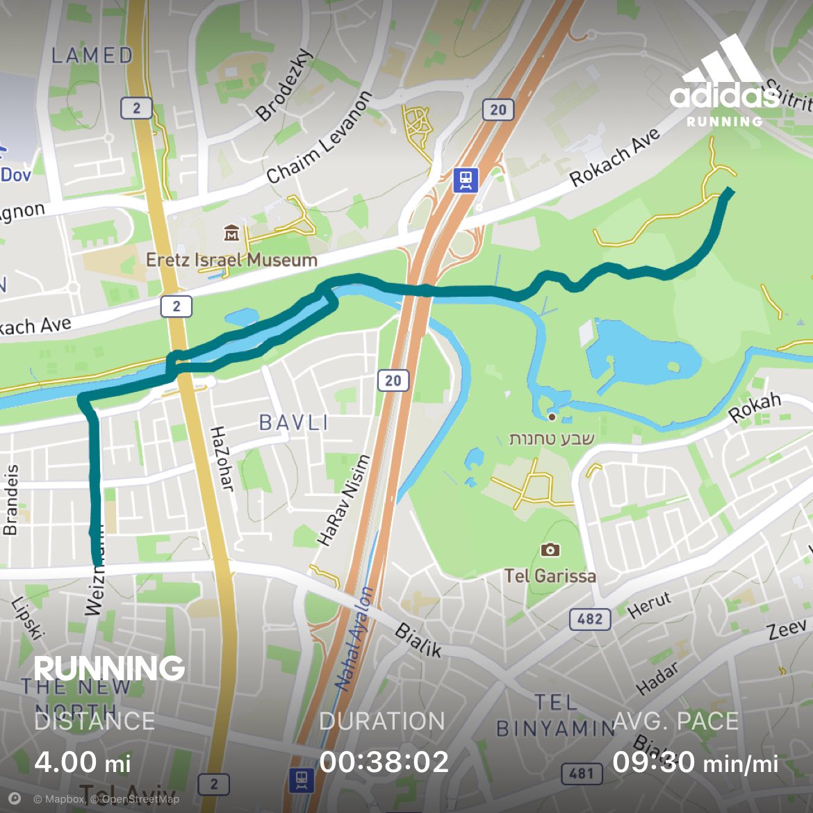 Joseph Krull (@joe_krull) on Twitter photo 