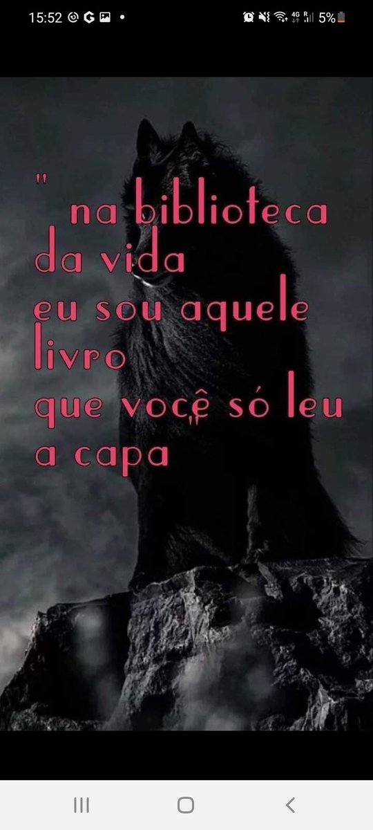 Nao abras a primeira pagina.....