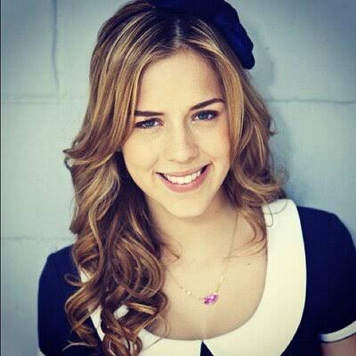 encantadasophia's tweet image. te amo pra vida toda minha alice albuquerque ❤️