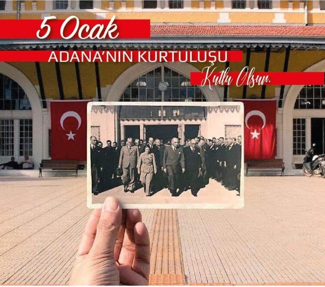 🌹ㅋ¡ㄴ¡ㄹ🌹 (@flz613) on Twitter photo 