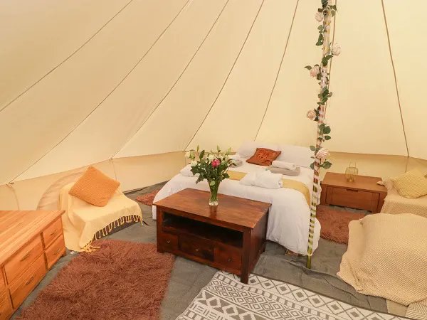 DoyleRobbie45's tweet photo. Forest of Dean Glampsites - Camping in the Forest of Dean 2022
https://t.co/AkLVX1D5te
What is “Glamping”?

#forestofdeanlodges #forestofdean #glampinguk #campinguk2022 #staycationsuk2022 https://t.co/PVBQLDS394