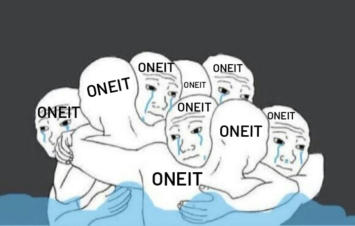 gunderrella's tweet photo. Together we strong
#OurDearestX1
#StrongerWithOneits 
@x1official101 #X1 https://t.co/UGg6pFMcDN