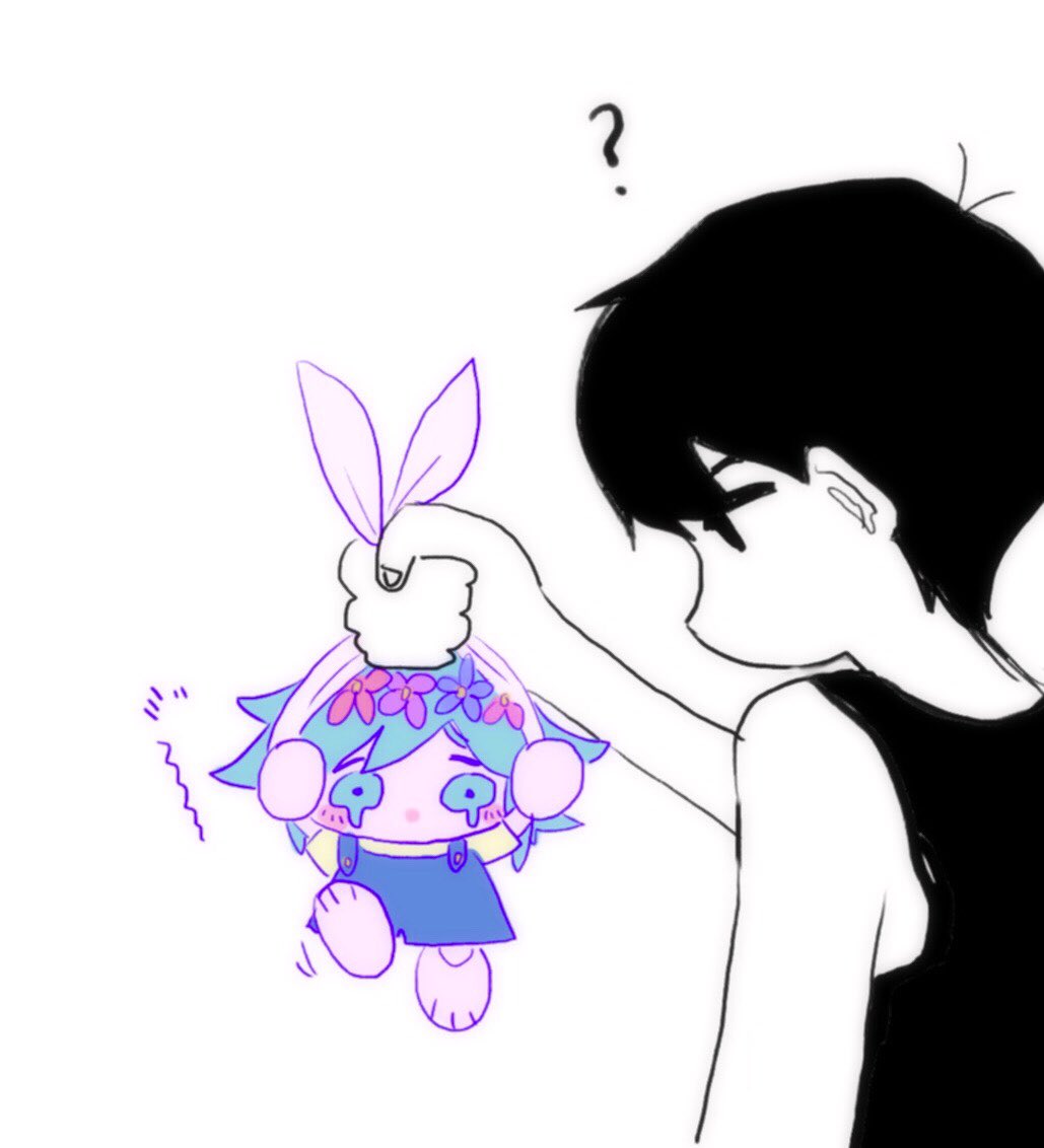 明るい家族計画🌈ᵕ̈* tweet media