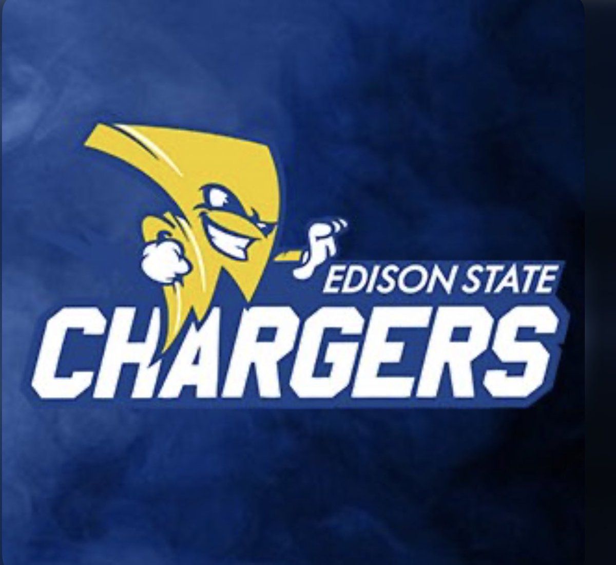 Very grateful to receive a offer to play at <a href="/escc_wbkb/">Edison State Women's Basketball</a> I want to give a huge thanks to Coach McMahon and the coaching staff!!