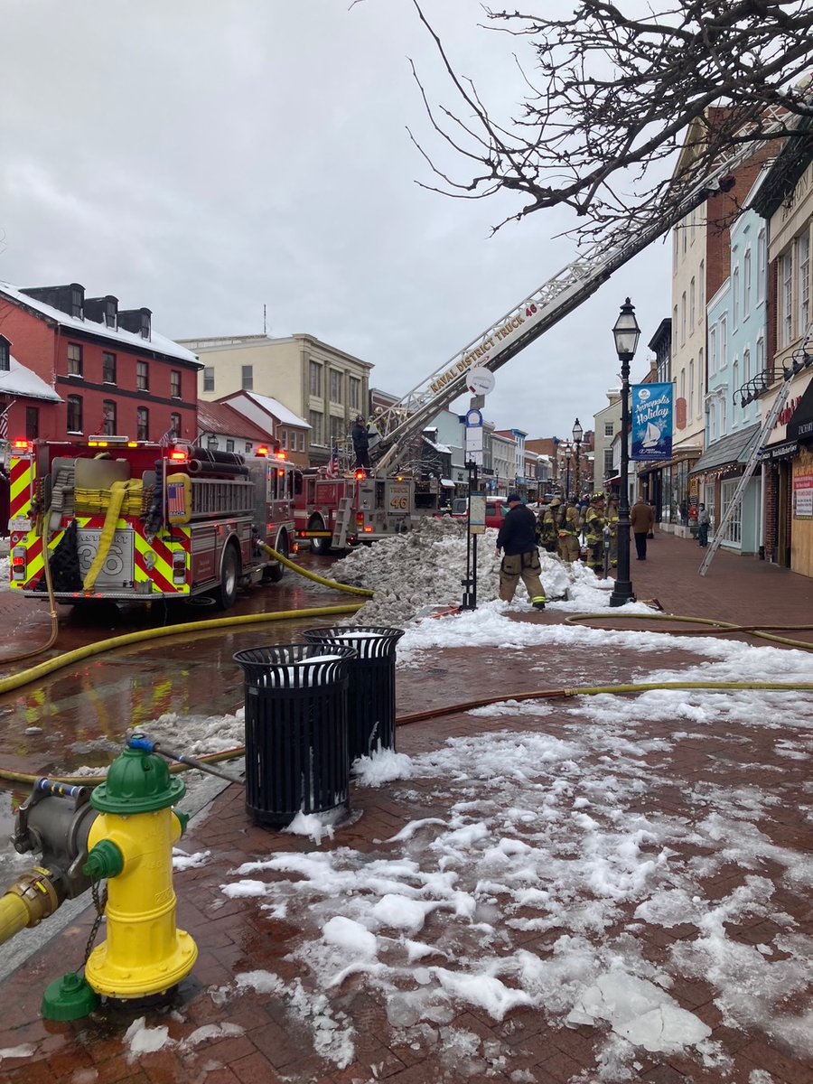 AnnapolisFire tweet picture