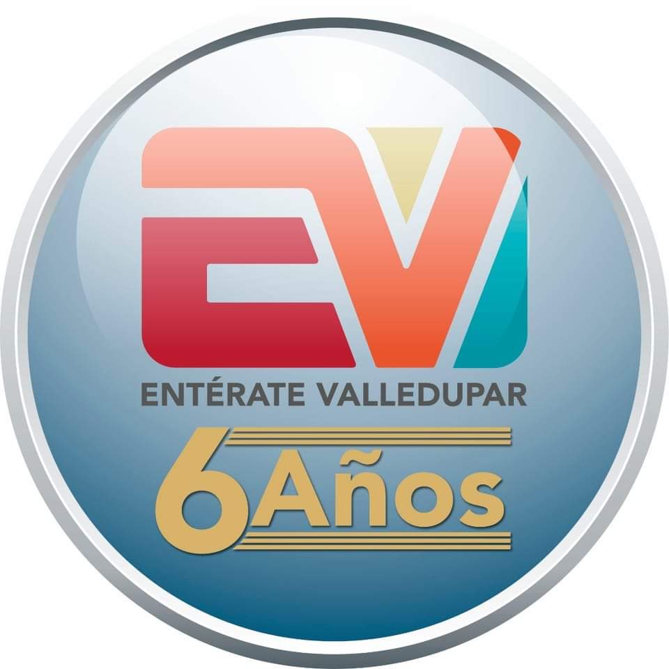 AIPICOL's tweet photo. En la Agremiación Iberoamericana de Prensa Independiente le damos la bienvenida a @enteratevpar quienes desde hoy hacen parte de este grupo de periodistas independientes, que defendemos la Libertad de Prensa #PrensaLibreAIPI https://t.co/i5rwU79y6N