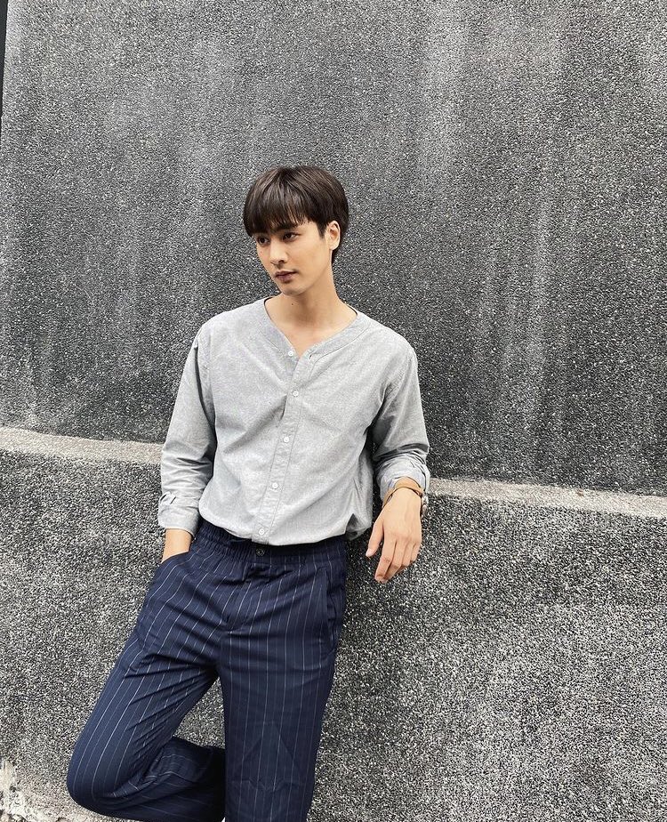 icepnwt_oppa's tweet photo. My Heart✨🖤

@icepanuwat 

#icepanuwat #icepnwt_oppa #kamicintaicepanuwat #indonesia https://t.co/30s5xbMQkI