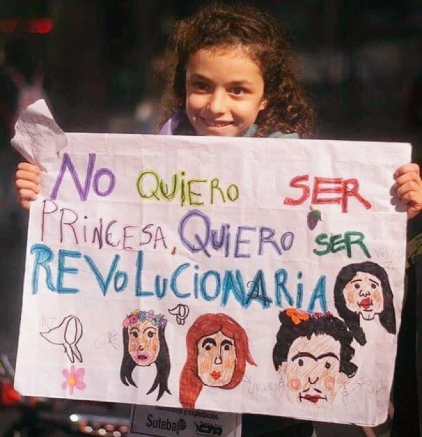 ⚜️Y trabajar para mi pueblo 🤍 eso quiero yo 🤍