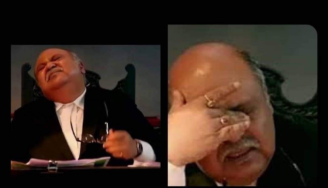 Monu_06's tweet photo. Jab good day biscuit khane ke bad v aapka din kharab jaye. https://t.co/dCa4rQ2MBv