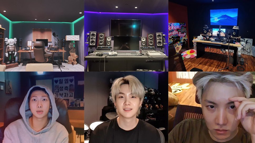 คาแรคเต้อแรปไลน์ชัดยันสตู