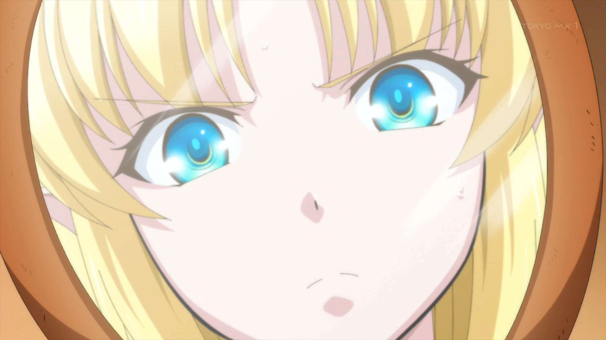 Мир лидейл 1. Мир лидейл (2022). Мир лидейл 1. Мир лидейл in the land of leadale. Мир лидейл кейна.