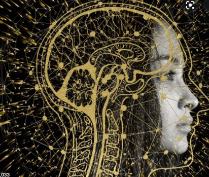 Try this technique to have absolute control over the direction of your life

Thread