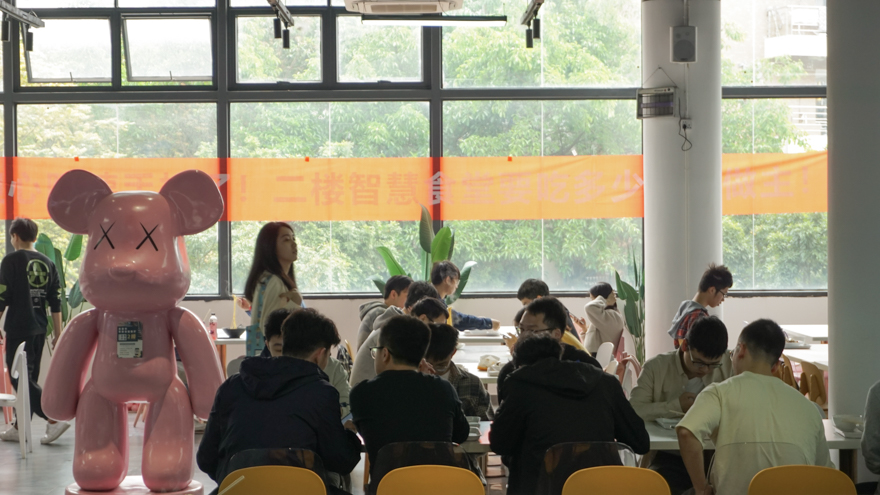 ChinaUniJobs's tweet photo. #CUJobs Teacher for English Literature/ Linguistics/ Culture Studies at Guangdong University of Foreign Studies https://t.co/7YDbkCpDzY https://t.co/UprbCUx2h2