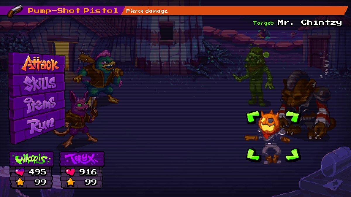 SomethingClassc's tweet photo. We are helping develop #MyFamiliarRPG with @MrChintzy and now we have a Steam page up! Please head there and wishlist it!

Steam Page:
https://t.co/So0wlbYwpM

RTs appreciated!

#pixelart #wishlistwednesday https://t.co/7ad6XGRw7O