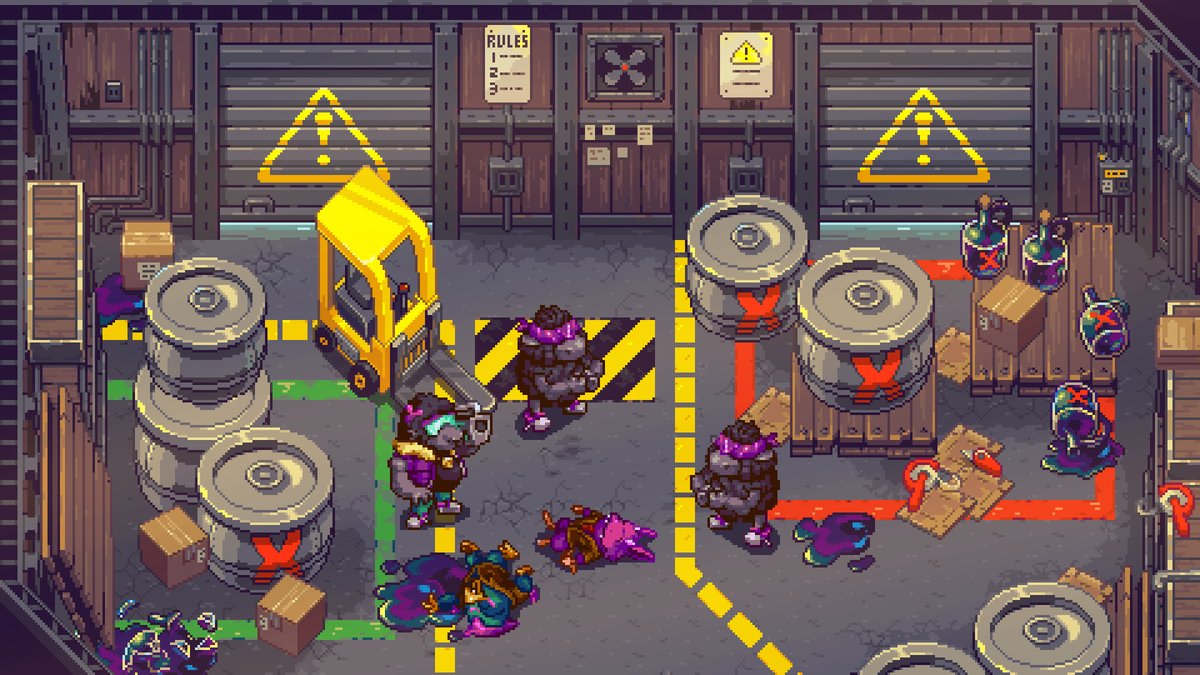 SomethingClassc's tweet photo. We are helping develop #MyFamiliarRPG with @MrChintzy and now we have a Steam page up! Please head there and wishlist it!

Steam Page:
https://t.co/So0wlbYwpM

RTs appreciated!

#pixelart #wishlistwednesday https://t.co/7ad6XGRw7O