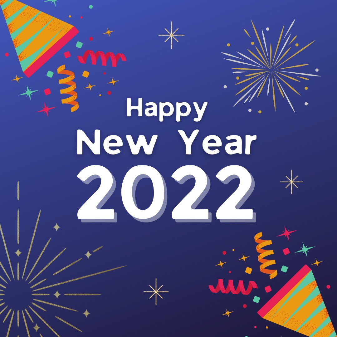Happy New Year to all RCSI Students &amp; Graduates.  The Career Development Team are looking forward to working with you all this year.