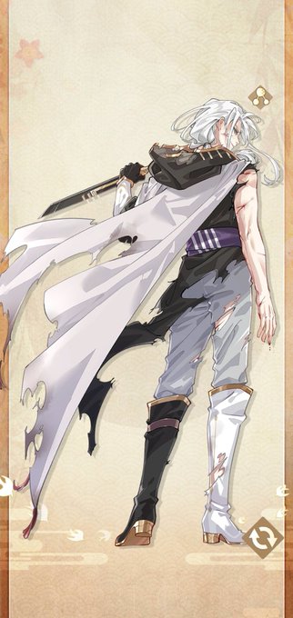 見返りのtwitterイラスト検索結果 見返りのtwitterイラスト検索結果