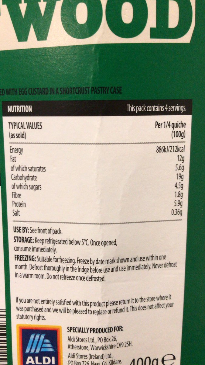 Charlotte Hunter tweet media