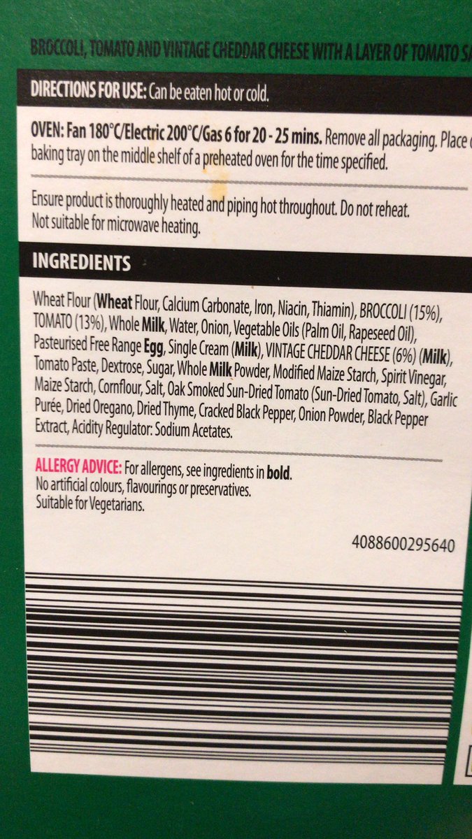 Charlotte Hunter tweet media