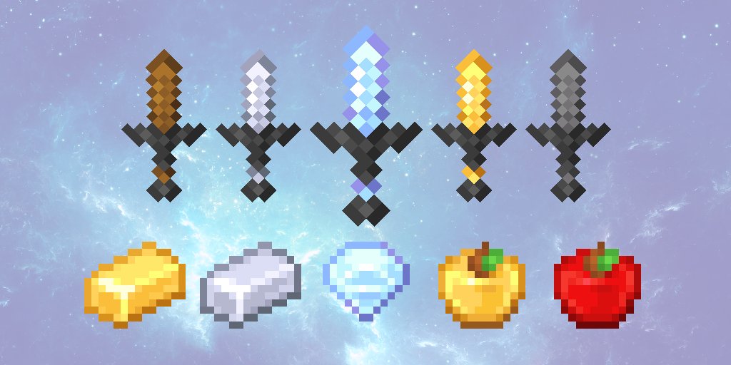 cqlv1n's tweet image. 🌙 luna 16x finished and releasing soon! (collab with eevolic) 
make sure to like and retweet for the hype 💯

poll for recolors below!