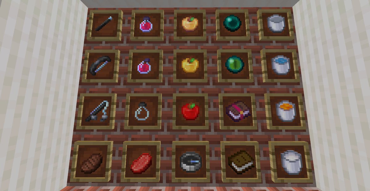 cqlv1n's tweet image. 🌙 luna 16x finished and releasing soon! (collab with eevolic) 
make sure to like and retweet for the hype 💯

poll for recolors below!