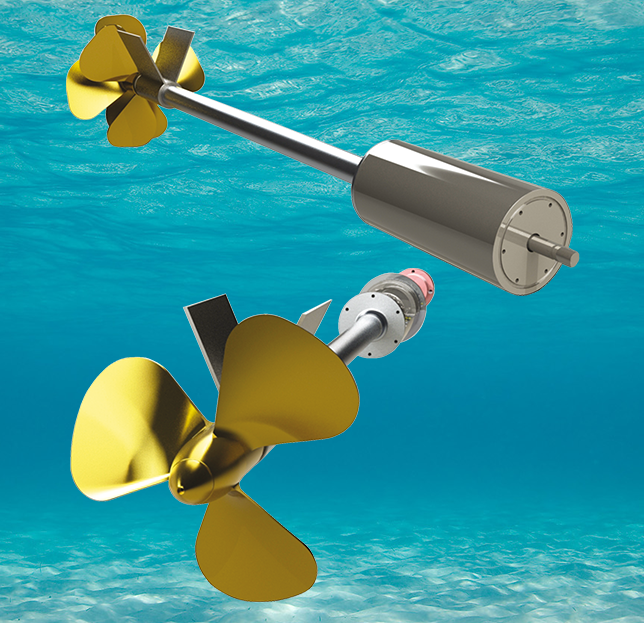 DEI_durham's tweet photo. Green #hydrogen small ship retrofit aims to demo marine decarbonisation using @DEI_durham @Durham_Eng technology. 
@innovateuk funded project with @Duodrive @NewsfromTRL @durham_uni @QMUL @OctopusEnergy @CarisbrookeShip to be demonstrated at #teesvalley https://t.co/w68BFkSXpS https://t.co/nvonWzPlhU