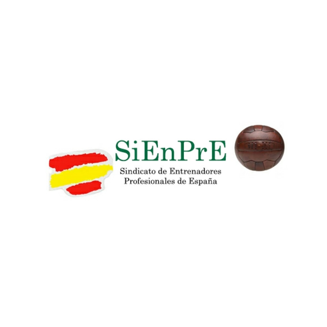 SienpreEsp's tweet photo. 🗣️Queridos Reyes Magos, os pedimos para nuestro gremio lo siguiente :

"Contratos laborales"
"Anular art. 162"
"Validar Titulaciones TDS "
"Respeto"
... Y 2000 afiliados más 😅

🎆🐫✉️ https://t.co/0JSnbjTQyD