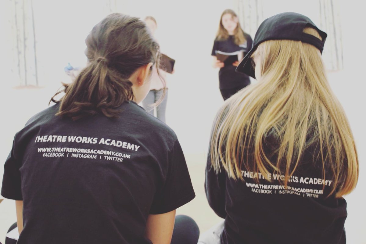 Our Twitter account has been pretty inactive for a long while but we are back with a bang in 2022! And... Finally able to accept new students. If you're based in Craven, Yorkshire and want to join us for a trial class. Get in touch! ☺️