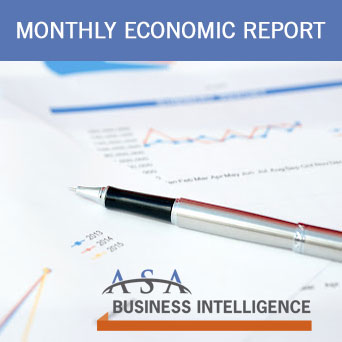 ASA_HQ's tweet photo. ASA's new monthly economic Advisor was released this morning. Nearly 20 pages of critical economic data not available anywhere else under one hood. A free benefit for ASA members. Access through the #MyASA portal at https://t.co/PoK16E9k90. @supplyht @AD_PHCP @aimr_r https://t.co/jXcXlPt0Nh