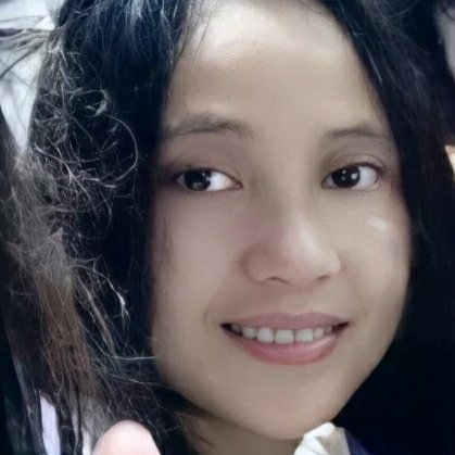 Dyah perwita tweet media