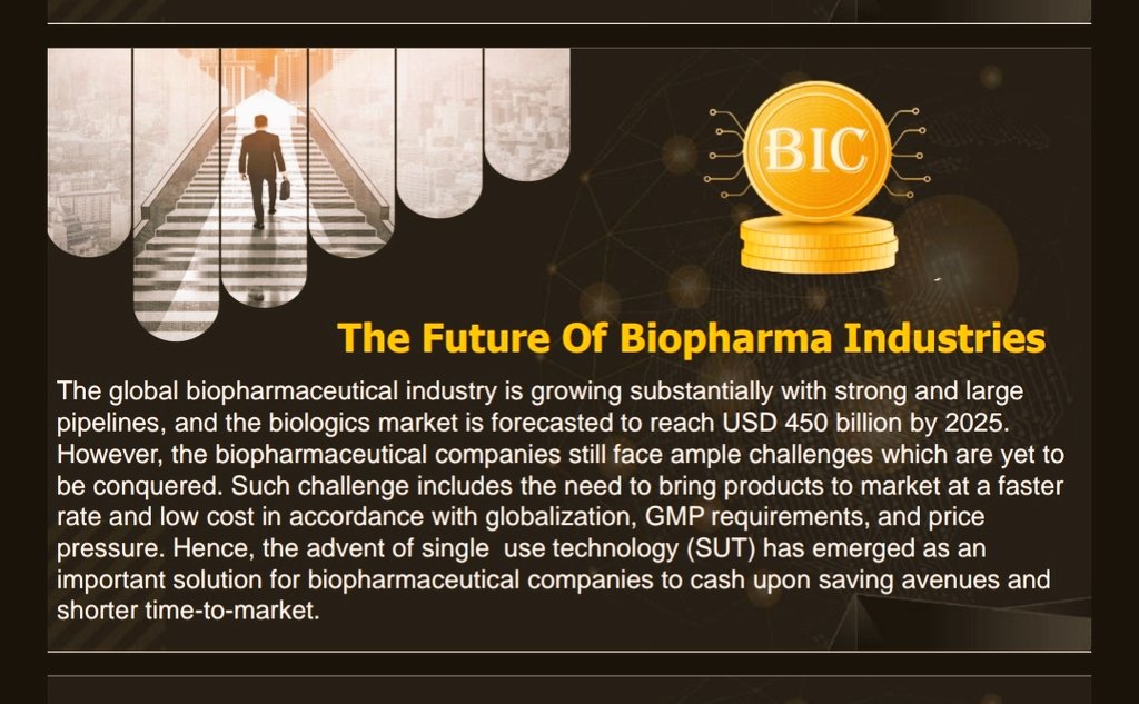 BioPharma8's tweet photo. What's new in 2022???
.
.
.
.
.
.
.
.
You can imagine the future of biopharma industry.
@cryptocom 
@elonmusk 
@BioPharma8 
@BioPharmaDive 
@iMetabiopharma https://t.co/FGgIaBtcuy