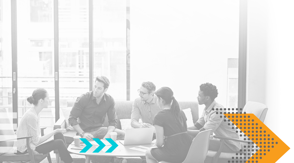 Another year on top! SolarWinds first achieved the No. 1 ranking in Network Management Software market share by <a href="/IDC/">IDC</a> in 2017 and has maintained it ever since. Learn more: slrwnds.com/87fscw