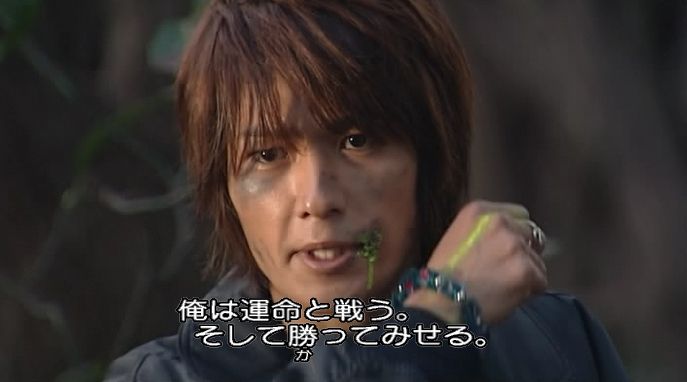 好きな名言 Twitter Search Twitter 好きな名言 Twitter Search Twitter