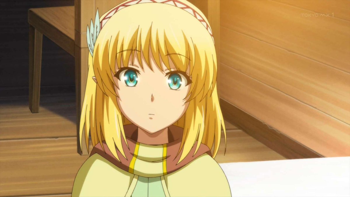 Дата выхода мир лидейл 2. Аниме leadale no daichi. Мир лидейл / leadale no daichi nite. Мир лидейл in the land of leadale. Дата выхода мир лидейл 2.