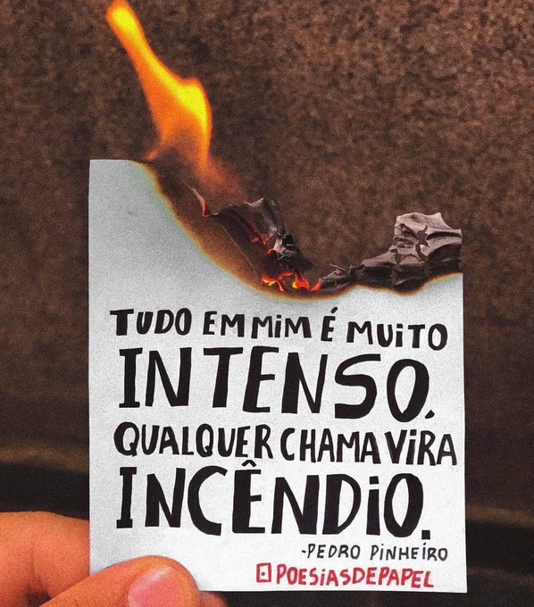 inspireipoesia's tweet photo. https://t.co/pJrDnRxaSm