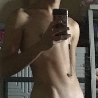 AlterLen04's tweet photo. #NewProfilePic https://t.co/LGZ0C7trsg