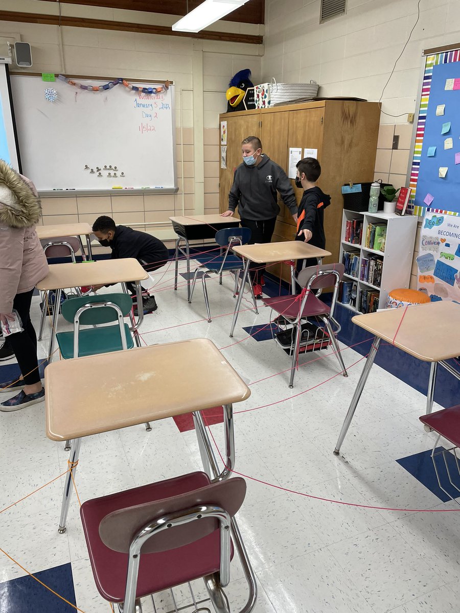 Ms. Reamer tweet media