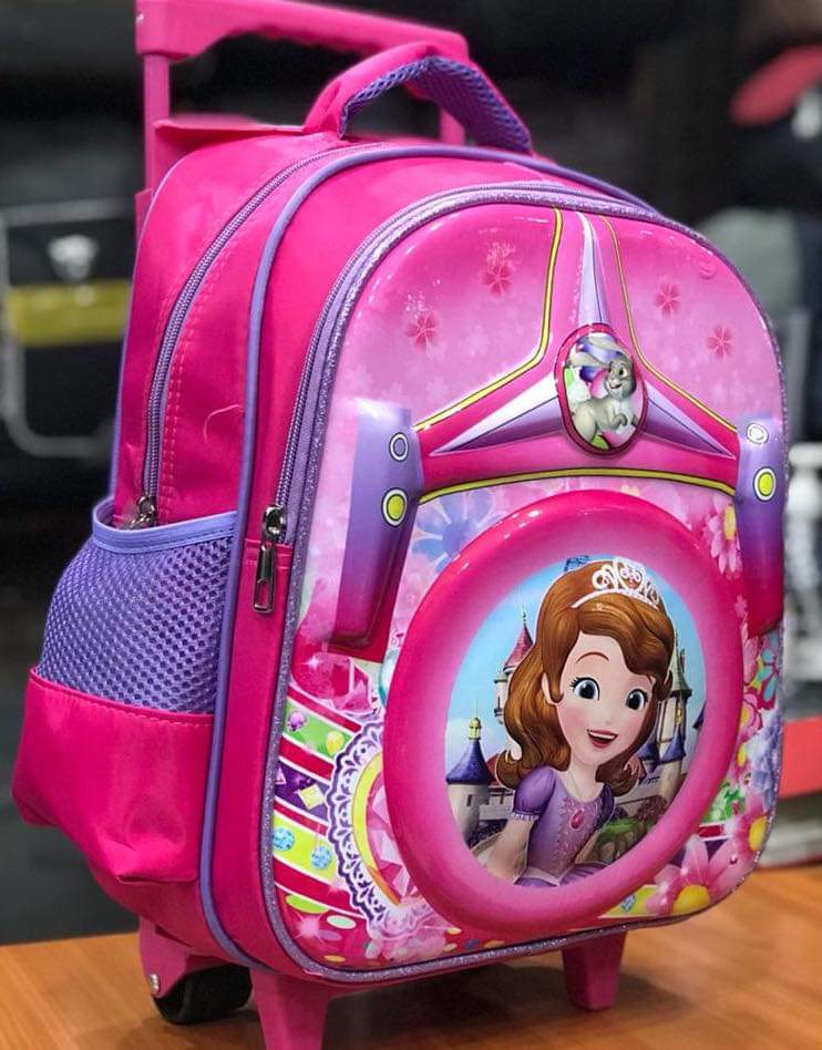 Eng_SirLi5am's tweet image. RETWEET FOR BACK TO SCHOOL DISCOUNTS WITH @Thebag_plug 
Delivery around KAMPALA 
#RETWEET #BAGPLUG